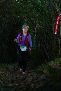 BIB: 
                            <button type="button" onclick="openModal(19403551)" class="btn btn-primary btn-sm float-right btn-popup" data-toggle="modal" data-target=".modal-high-quality">
                        <i class="fas fa-shopping-cart"></i> Add to Cart
                    </button>
                                            <button type="button" onclick="isThisMe(19403551, true)" class="btn btn-success btn-sm float-right btn-popup btn-isme hidden" data-toggle="tooltip" data-placement="bottom" title="นี่คือรูปของคุณใช่ไหม คลิกที่นี่เพื่อเอาเข้าอัลบั้ม">
                        <i class="fas fa-plus"></i> Add to album
                    </button>
                    <button type="button" onclick="isThisMe(19403551, false)" class="btn btn-warning btn-sm float-right btn-popup btn-isnotme hidden">
                        <i class="fas fa-ban"></i> Remove from album
                    </button>